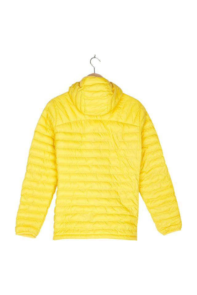 Kunstfaserjacke für Damen