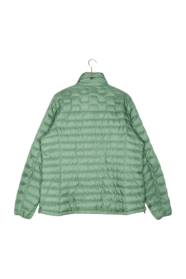 Isolationsjacke für Herren