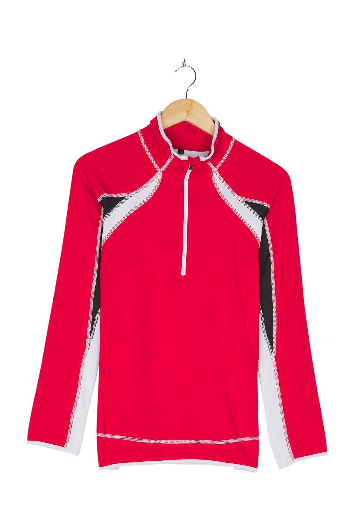 Longsleeve Funktion für Herren