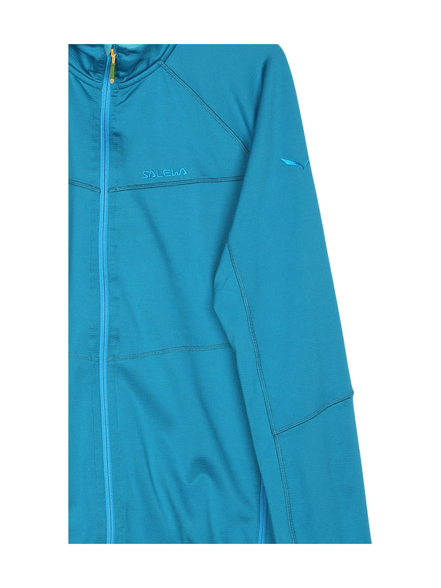 Fleecejacke für Herren