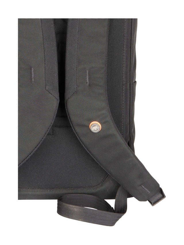 Daypack für Damen & Herren