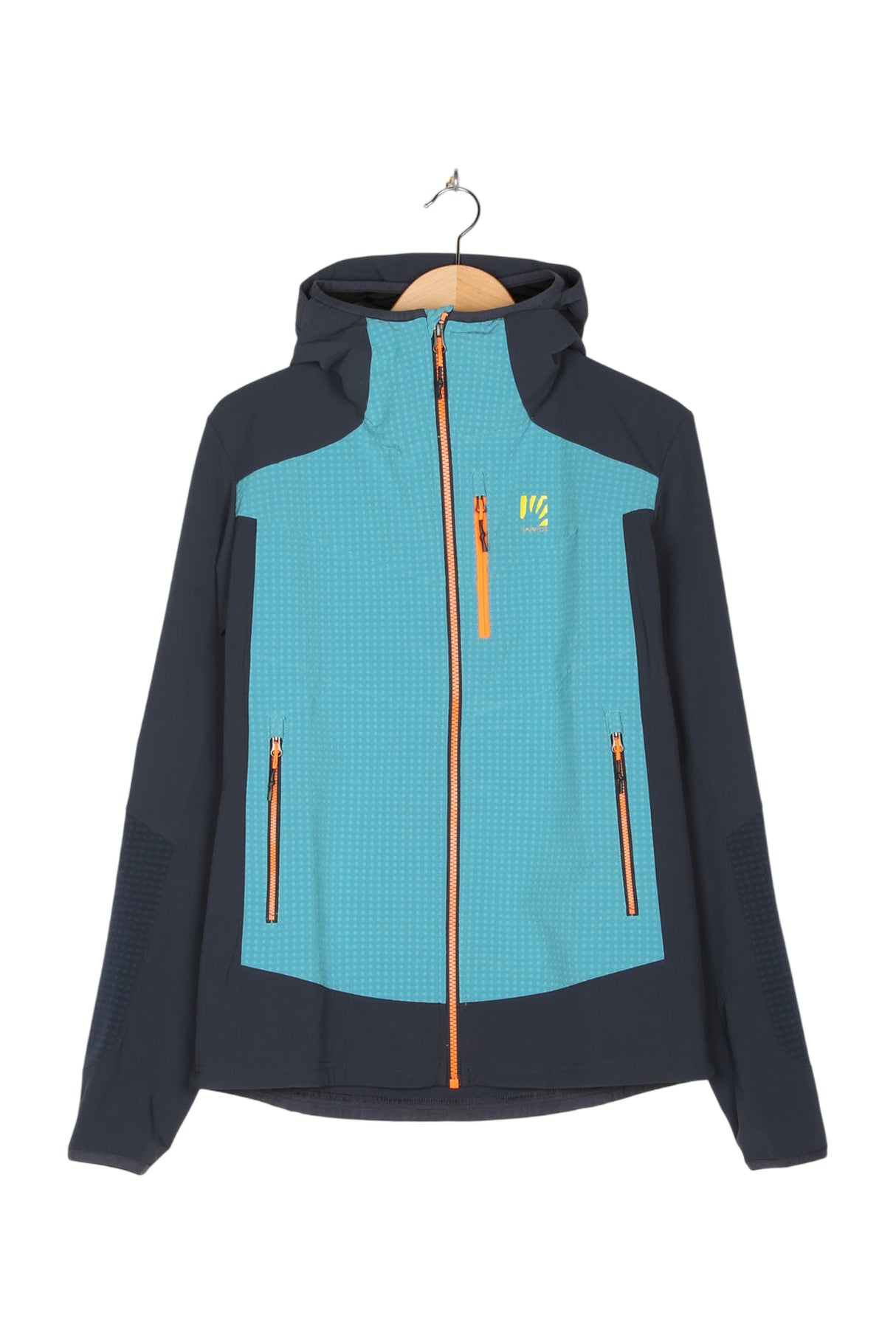 Softshelljacke für Herren