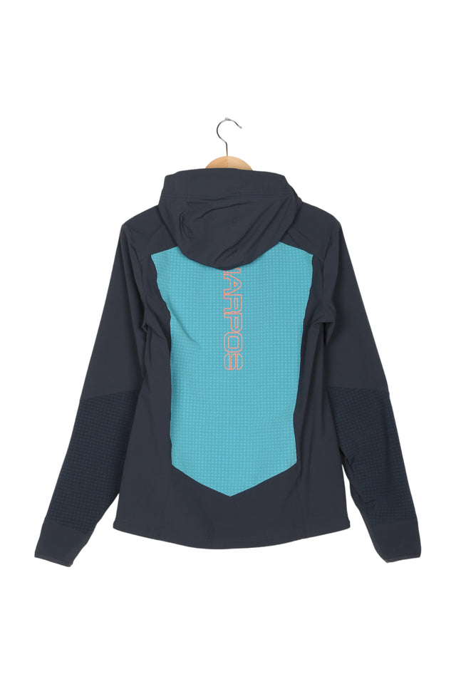 Softshelljacke für Herren