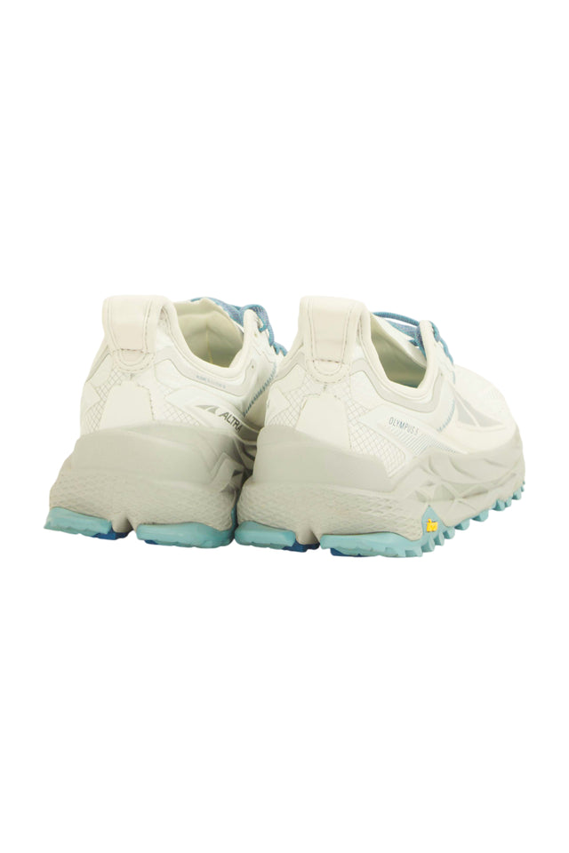 Laufschuhe & Trailrunningschuhe für Damen