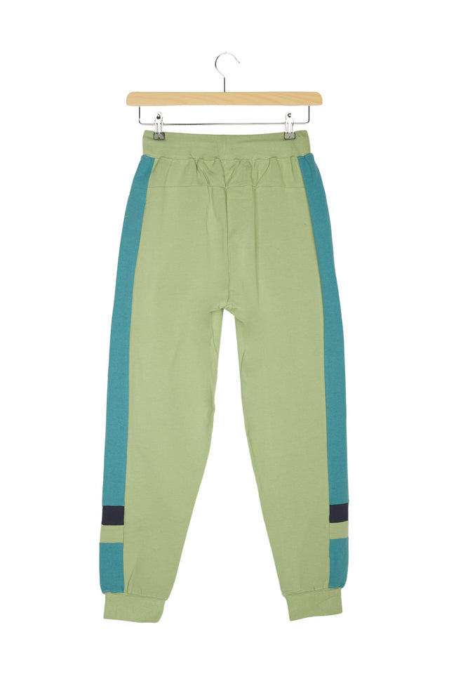 Jogginghose für Damen