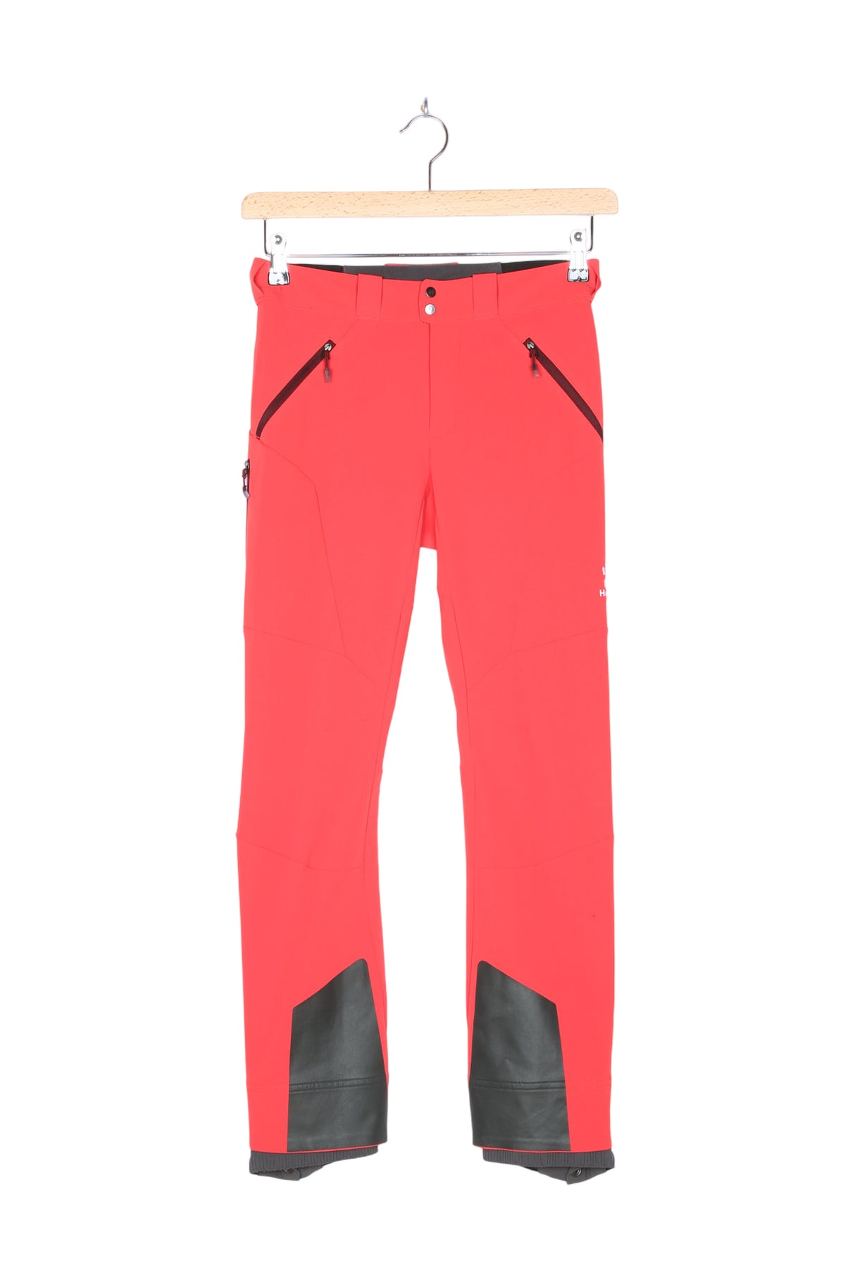 Softshellhose für Damen