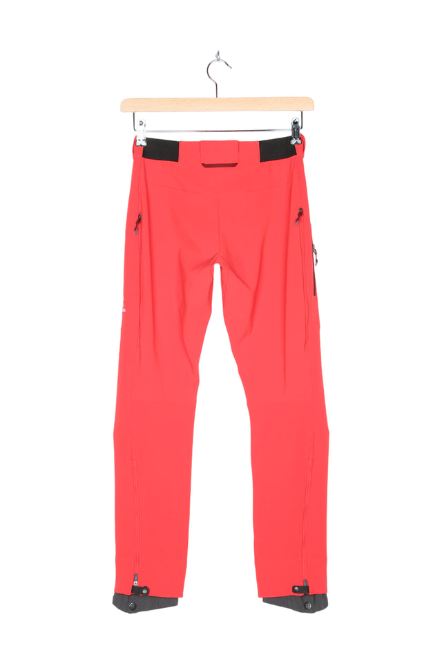 Softshellhose für Damen