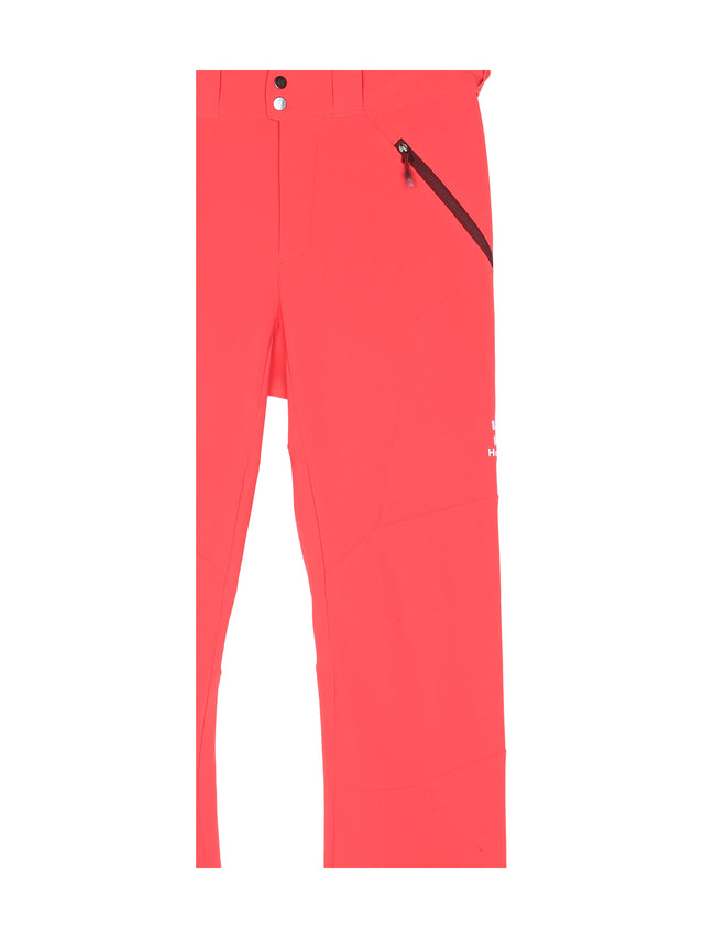 Softshellhose für Damen