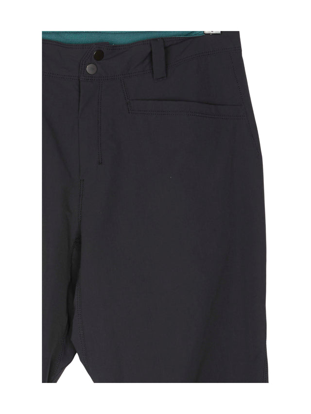 Softshellhose für Herren