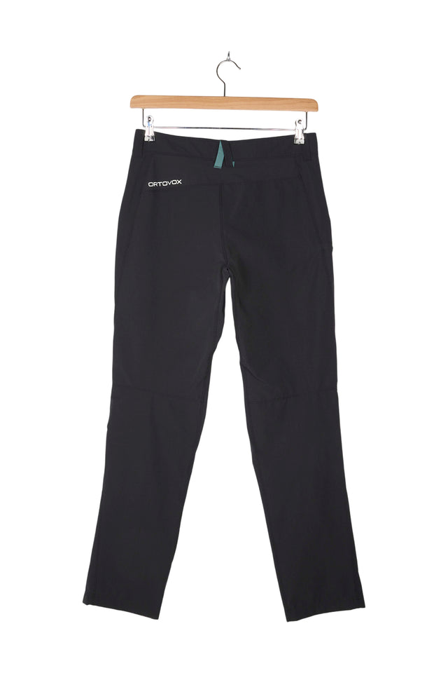 Softshellhose für Herren