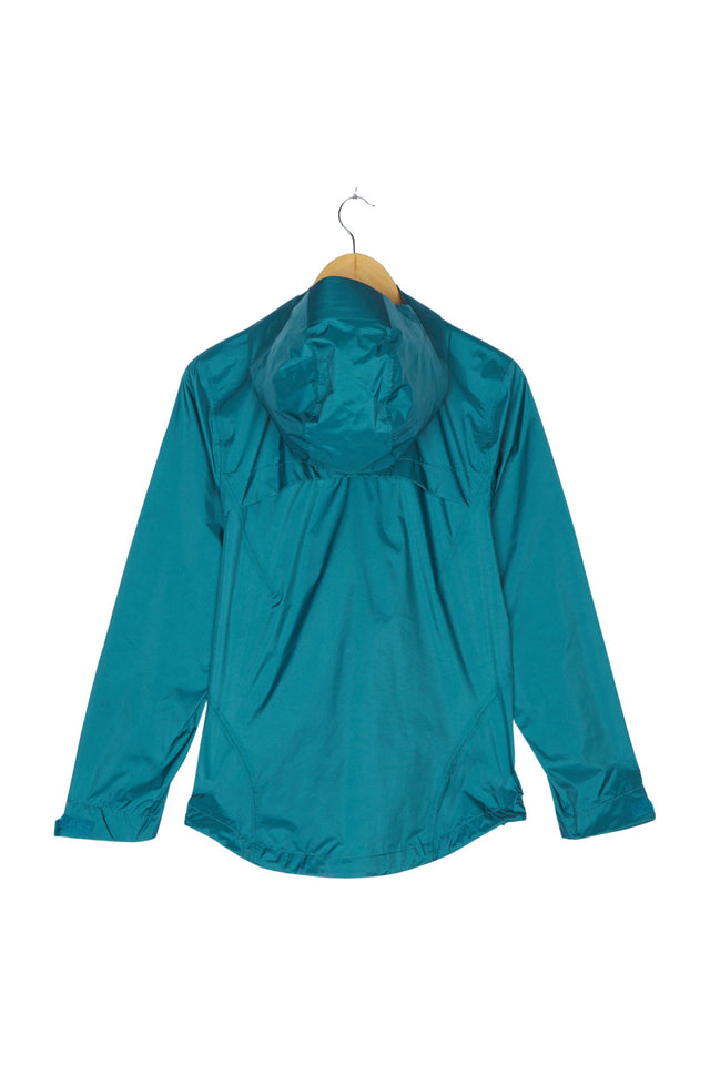 Hardshelljacke & Regenjacke für Damen