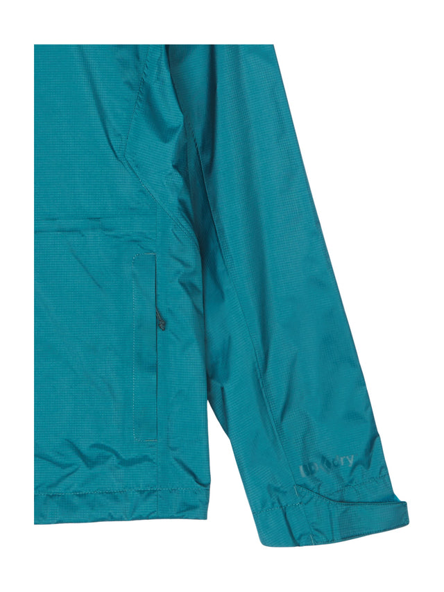 Hardshelljacke & Regenjacke für Damen