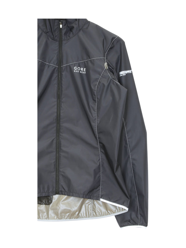 Windbreaker für Herren