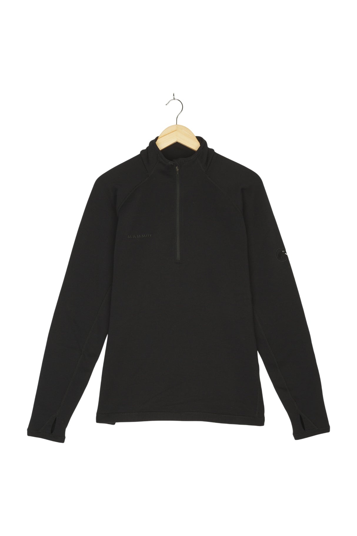 Pullover für Herren