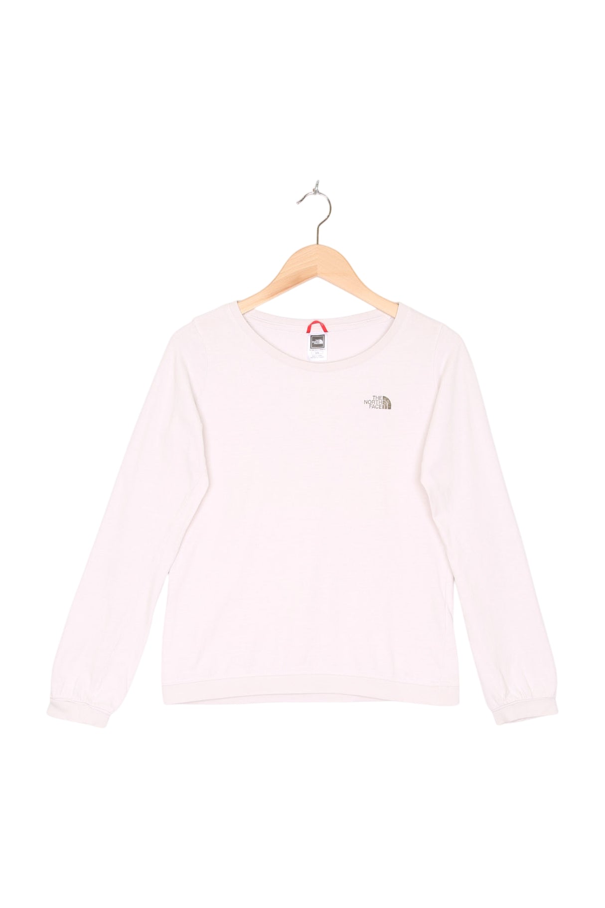 Longsleeve Freizeit für Damen