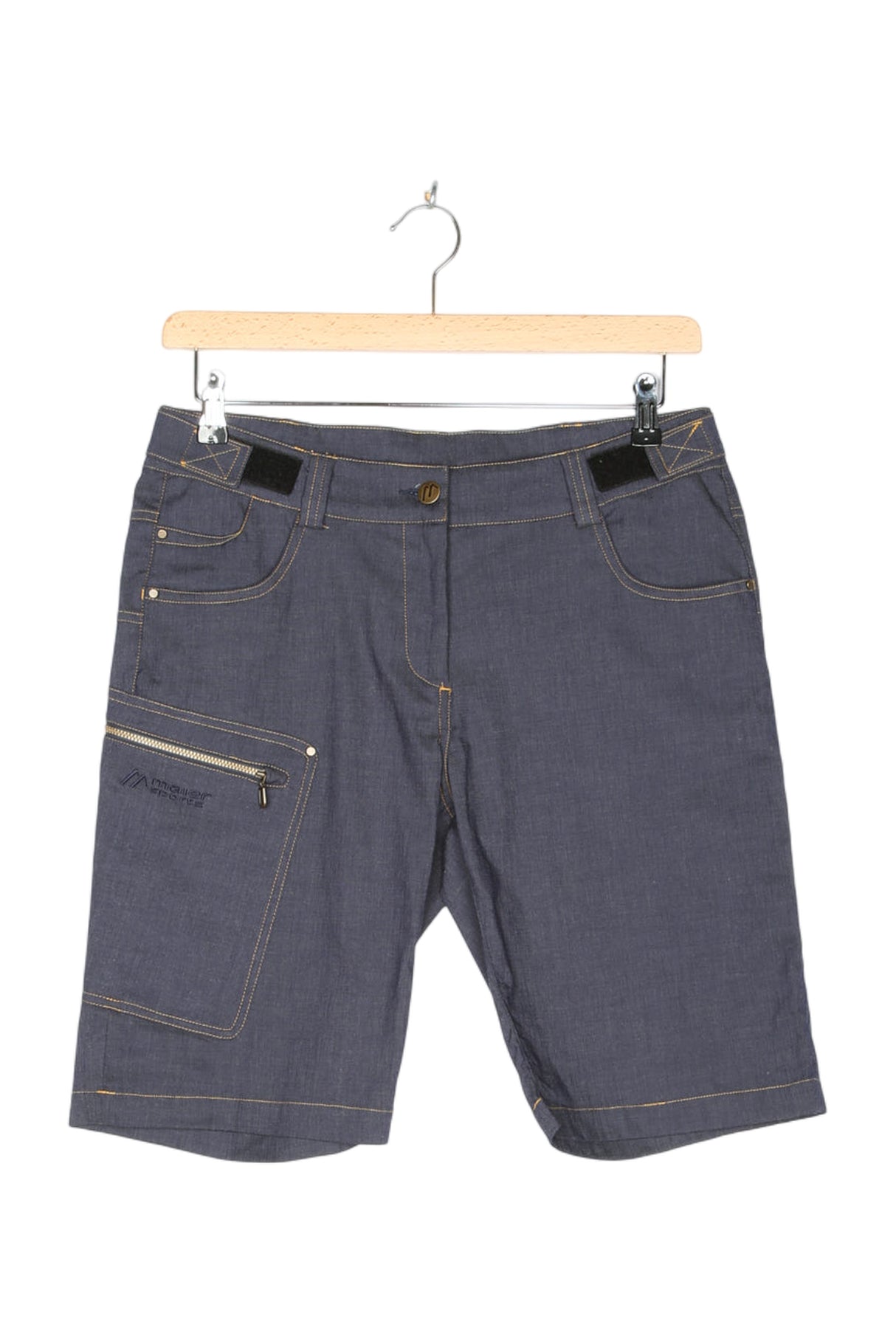 Kurze Hose für Damen