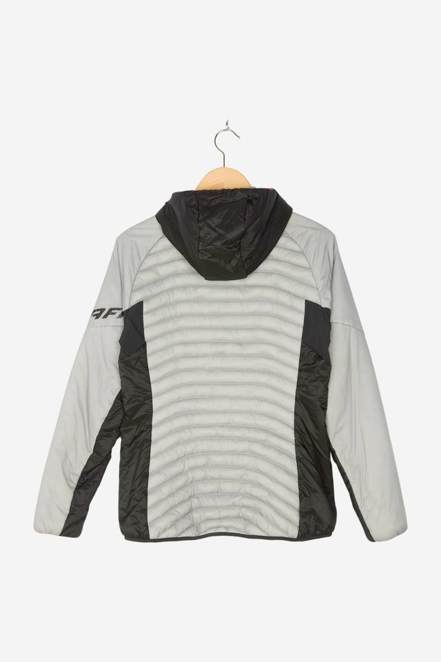 Daunenjacke für Damen