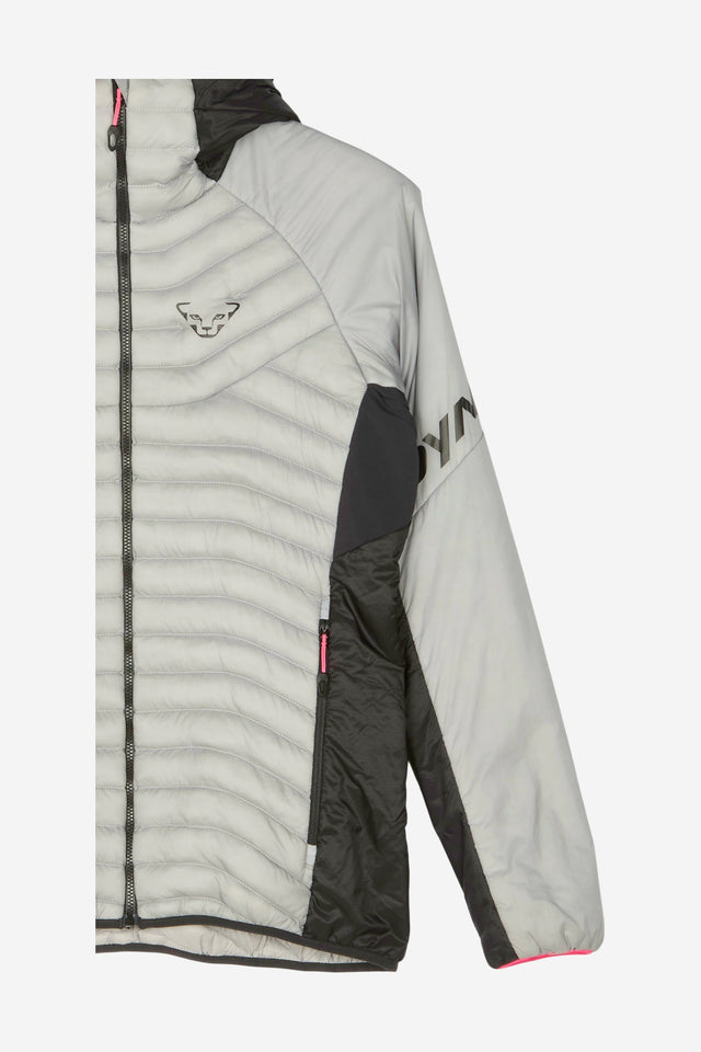 Daunenjacke für Damen
