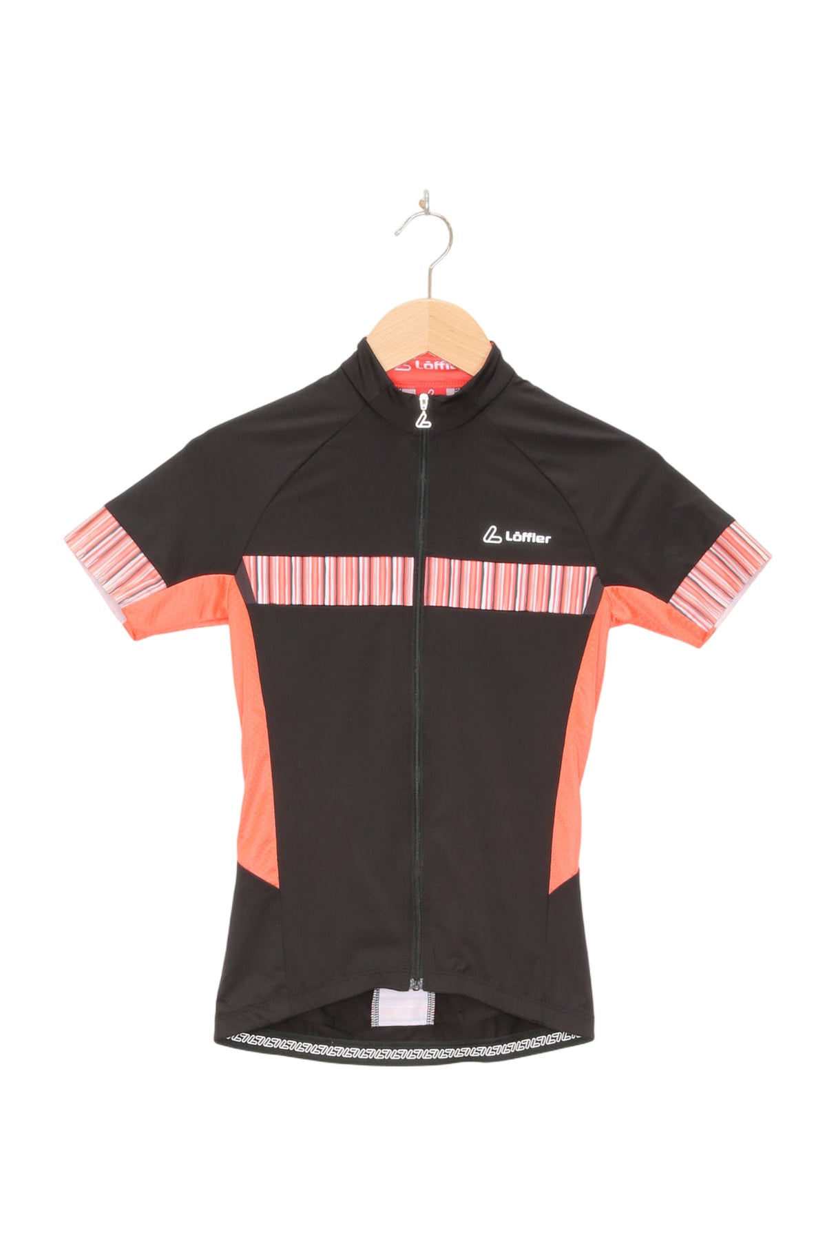 Radtrikot für Damen