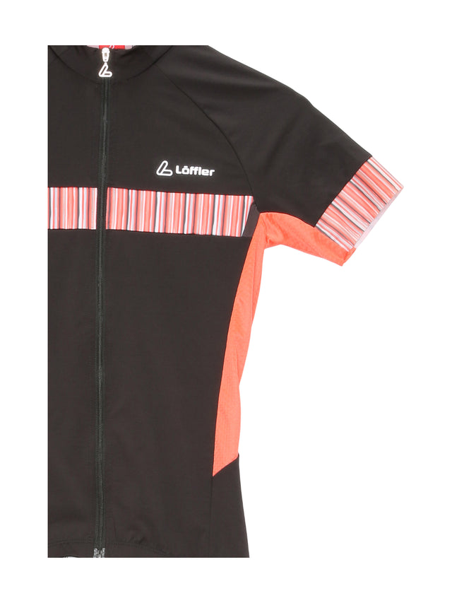 Radtrikot für Damen