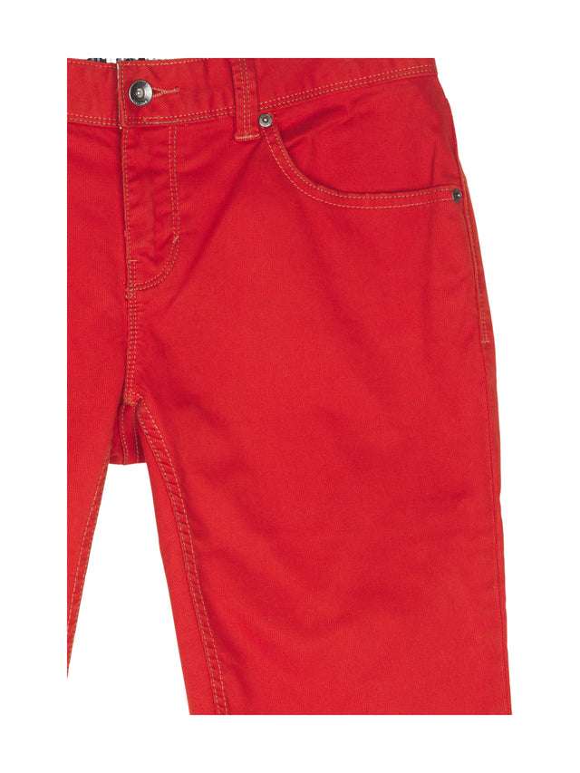 Kurze Hose für Damen