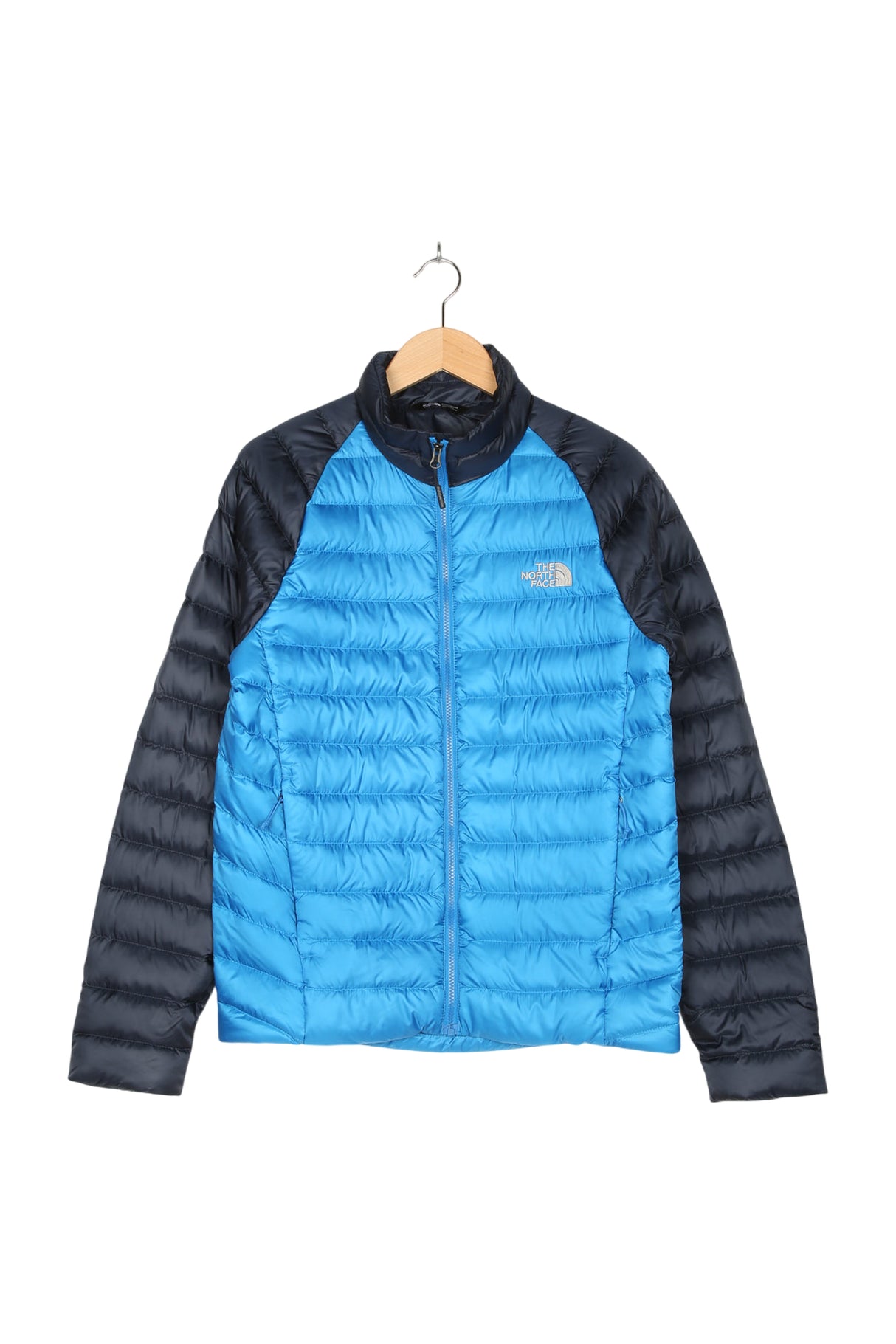 Daunenjacke für Herren