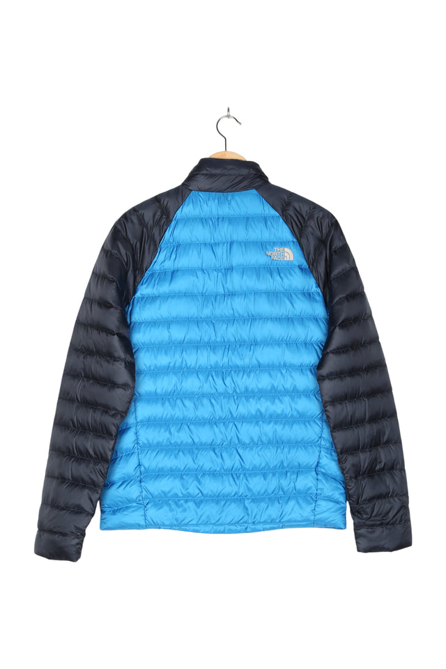 Daunenjacke für Herren