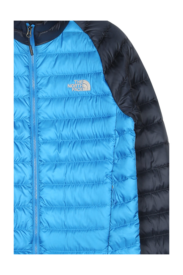 Daunenjacke für Herren