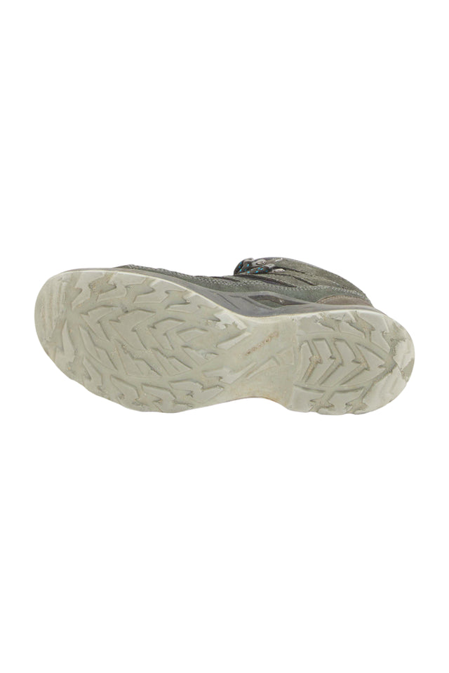 Wanderschuhe & Trekkingschuhe für Damen