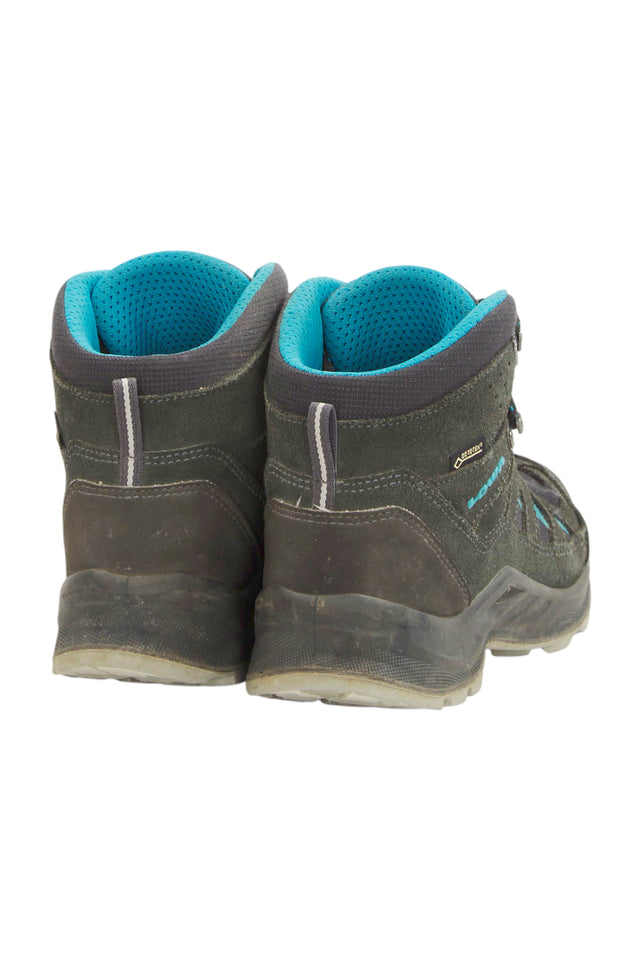 Wanderschuhe & Trekkingschuhe für Damen