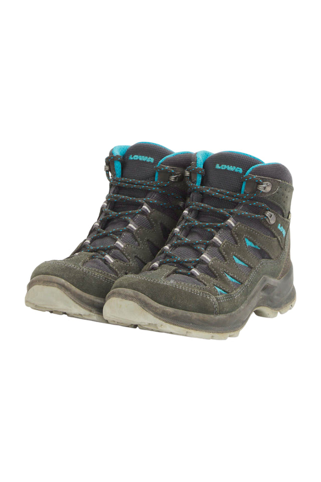 Wanderschuhe & Trekkingschuhe für Damen