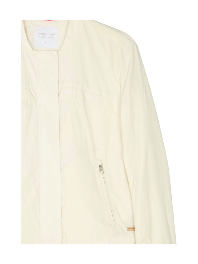 Freizeitjacke für Damen