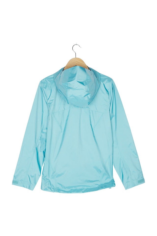 Hardshelljacke & Regenjacke für Damen