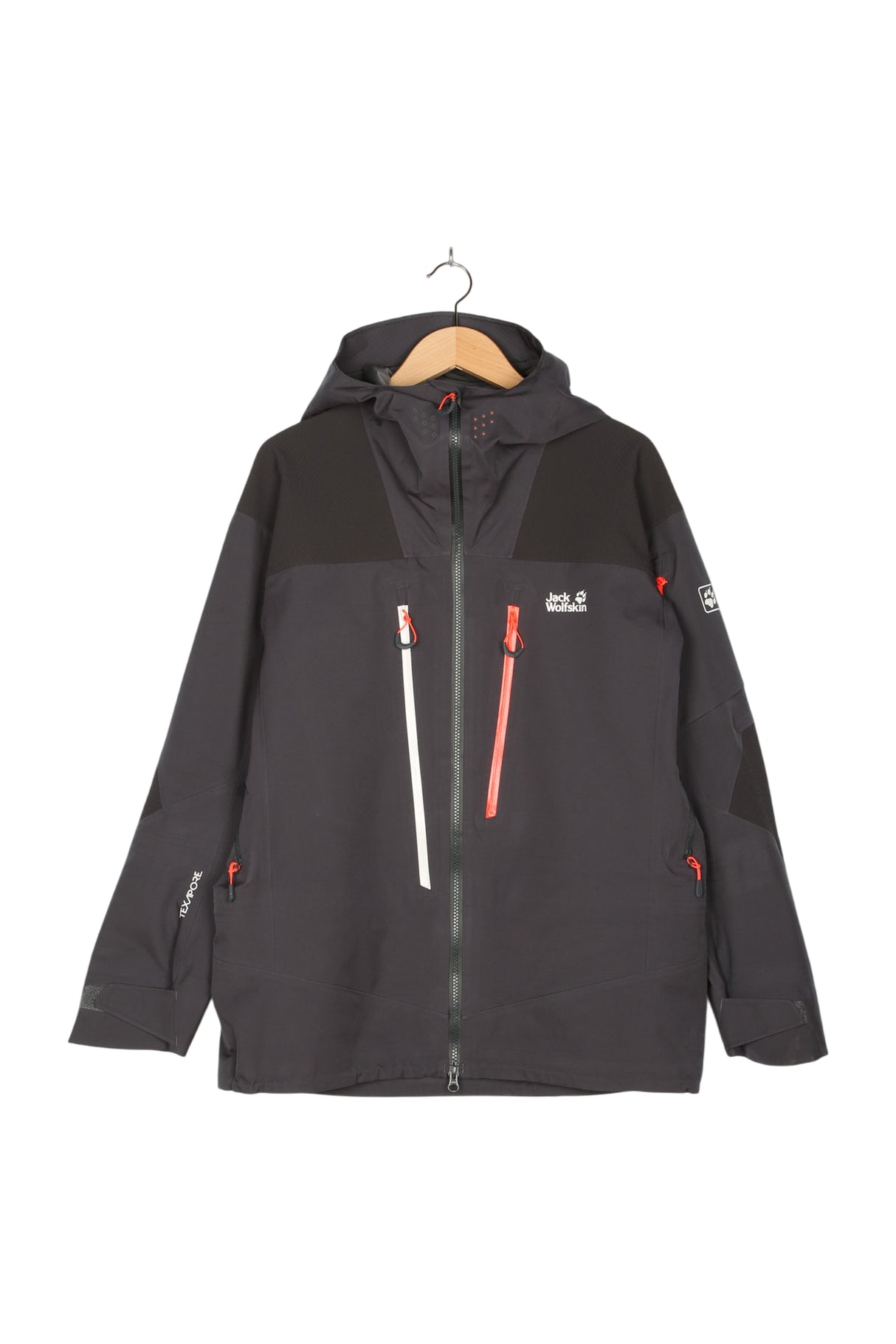 Skijacke für Herren