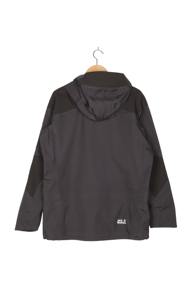 Skijacke für Herren