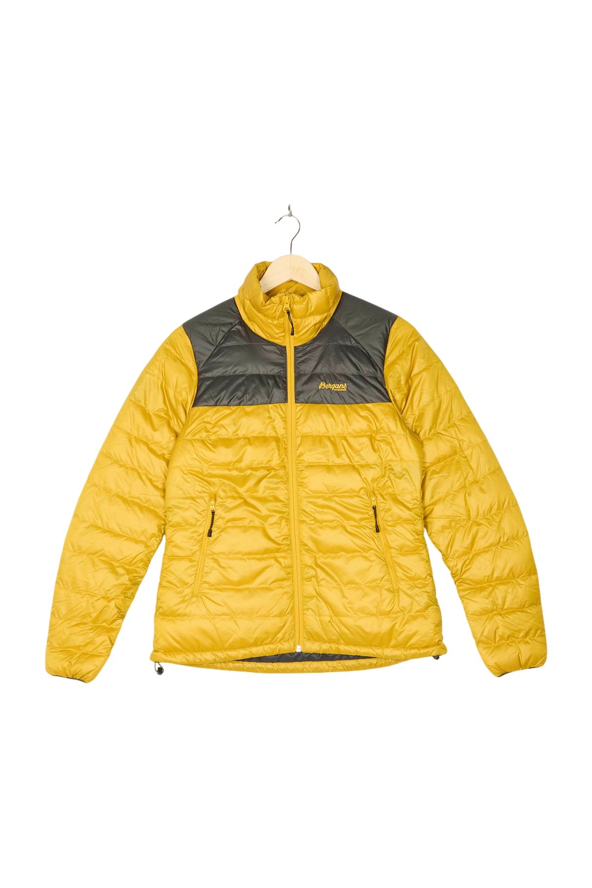 Daunenjacke für Damen