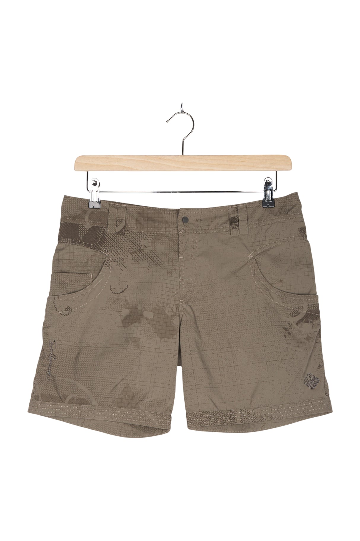 Kurze Hose für Damen