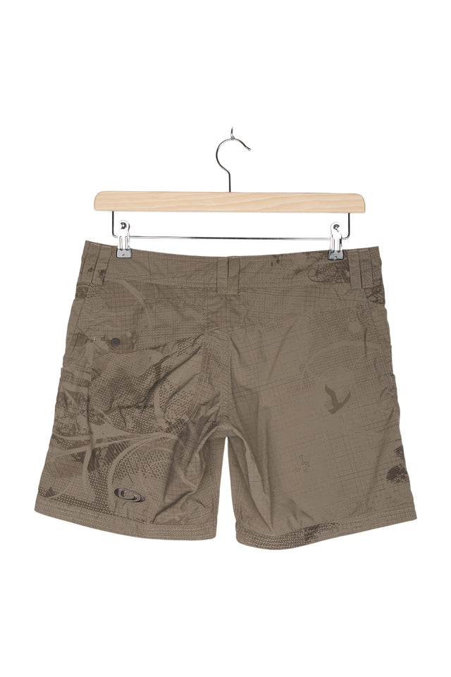 Kurze Hose für Damen