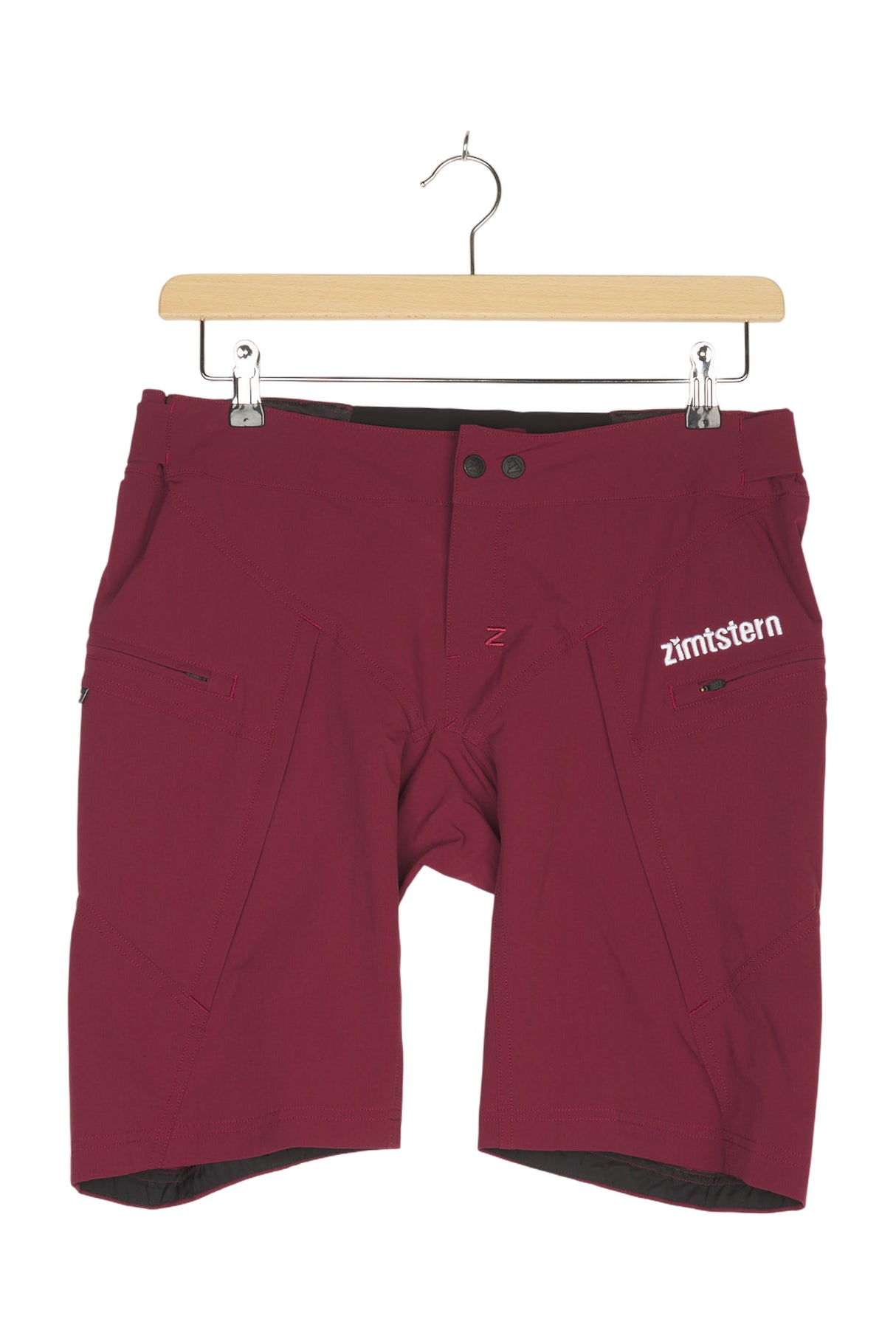 Fahrradhose für Damen