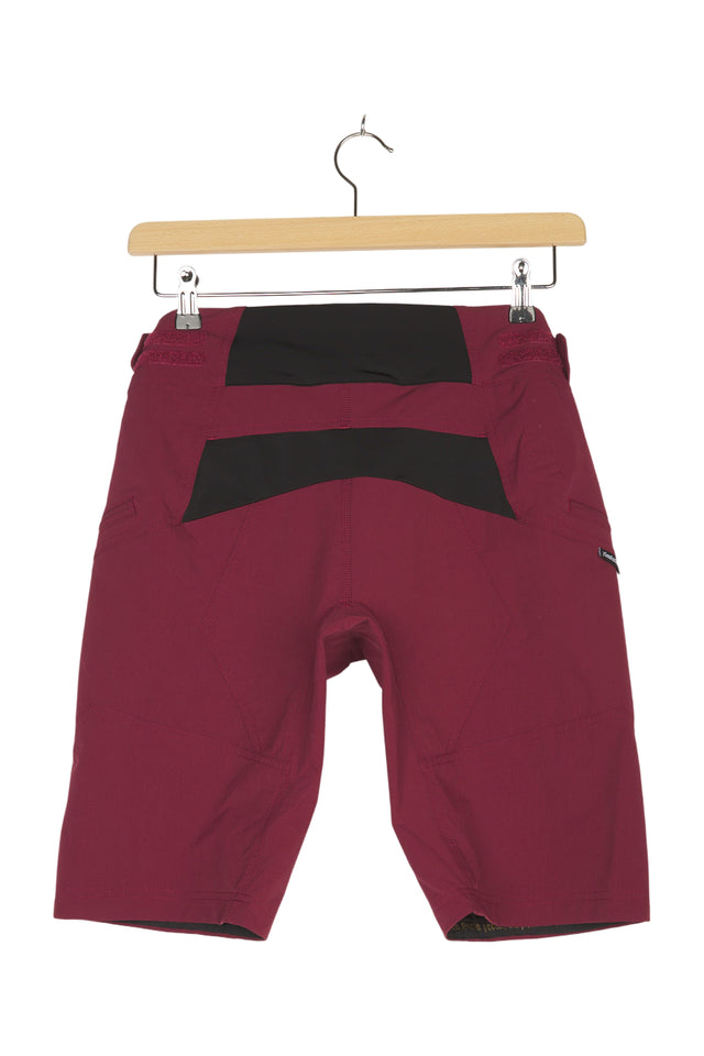 Fahrradhose für Damen