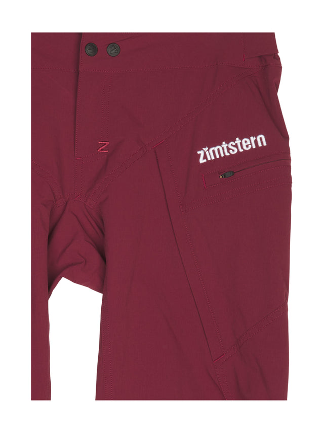 Fahrradhose für Damen