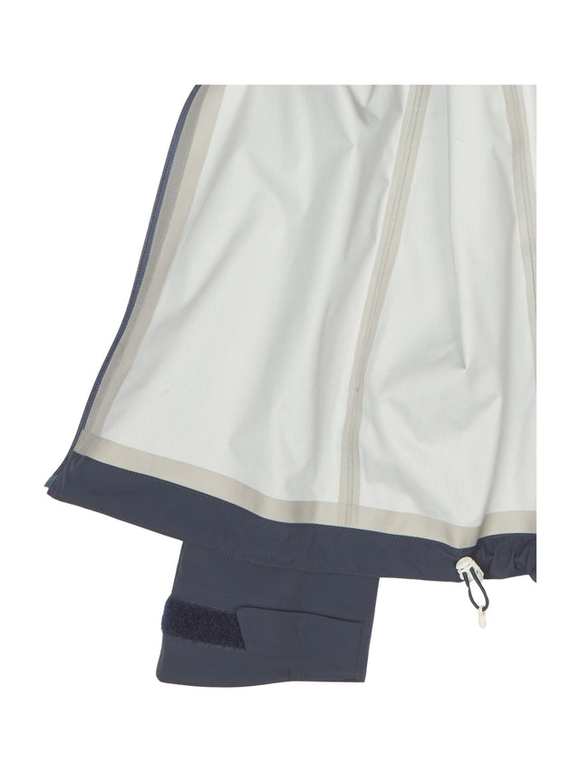 Hardshelljacke mit Goretex für Herren