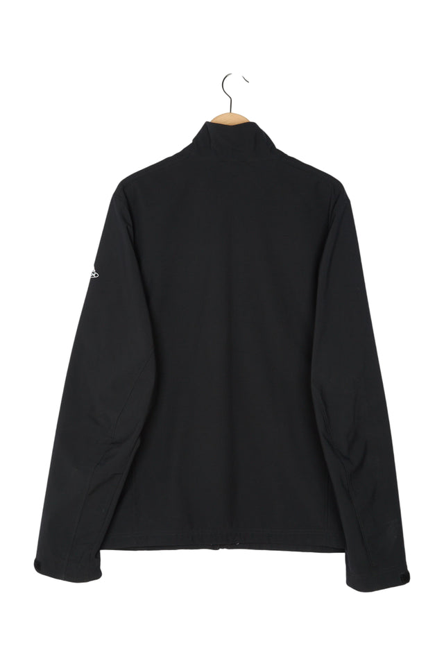 Softshelljacke für Herren