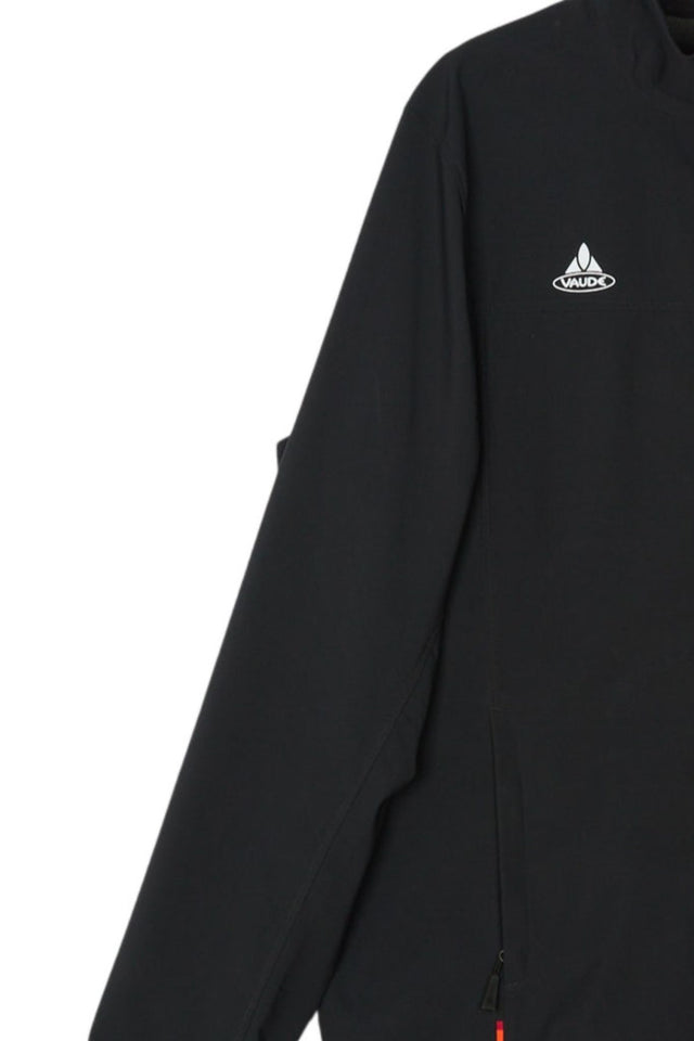 Softshelljacke für Herren