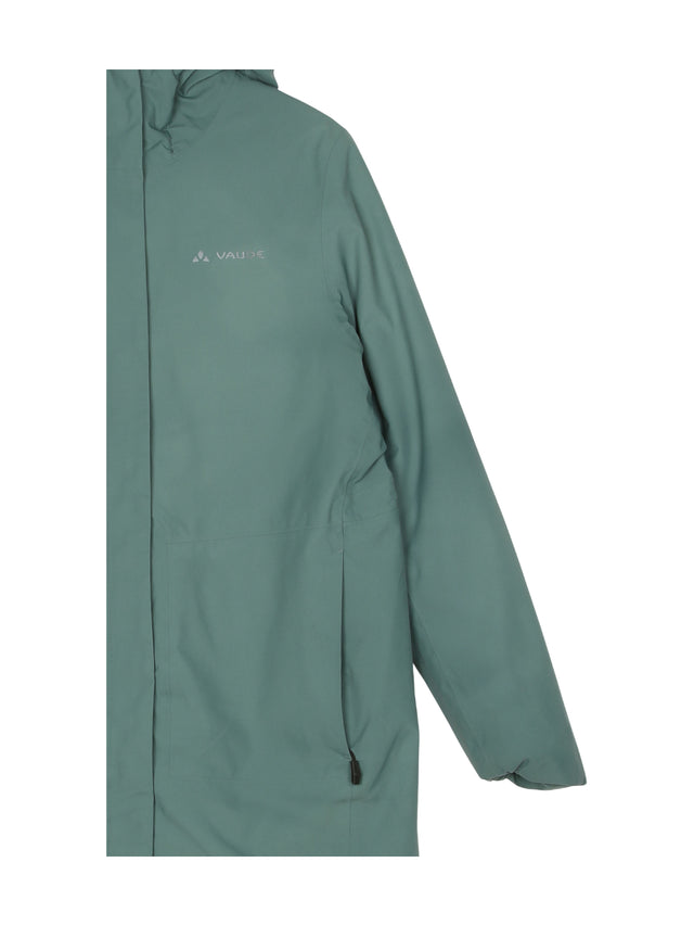 Freizeitjacke für Damen