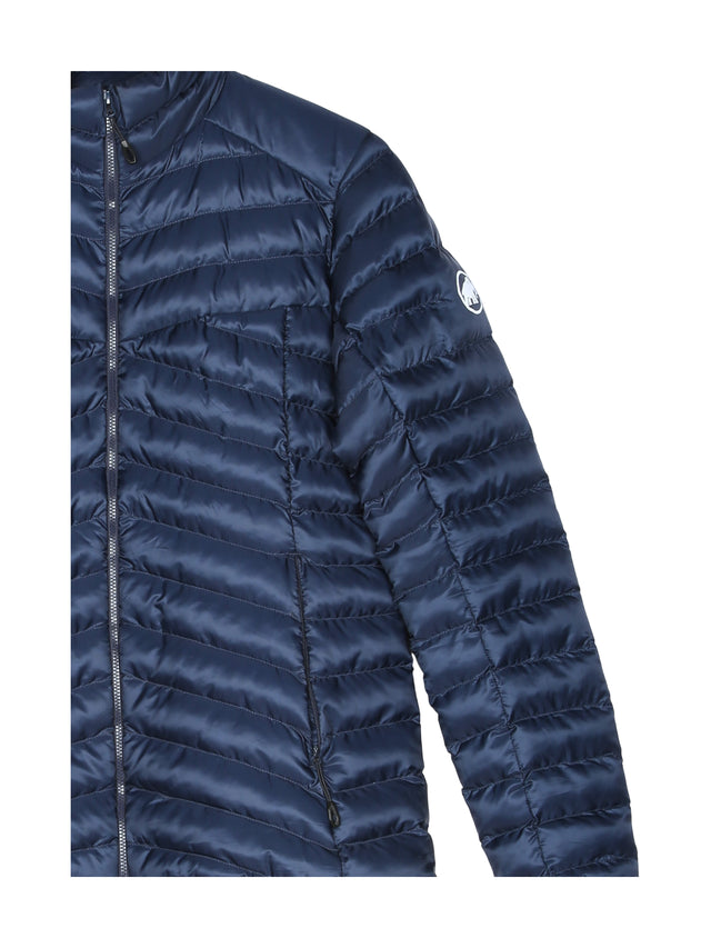 Isolationsjacke für Damen