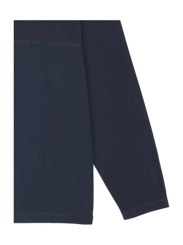 Pullover für Herren