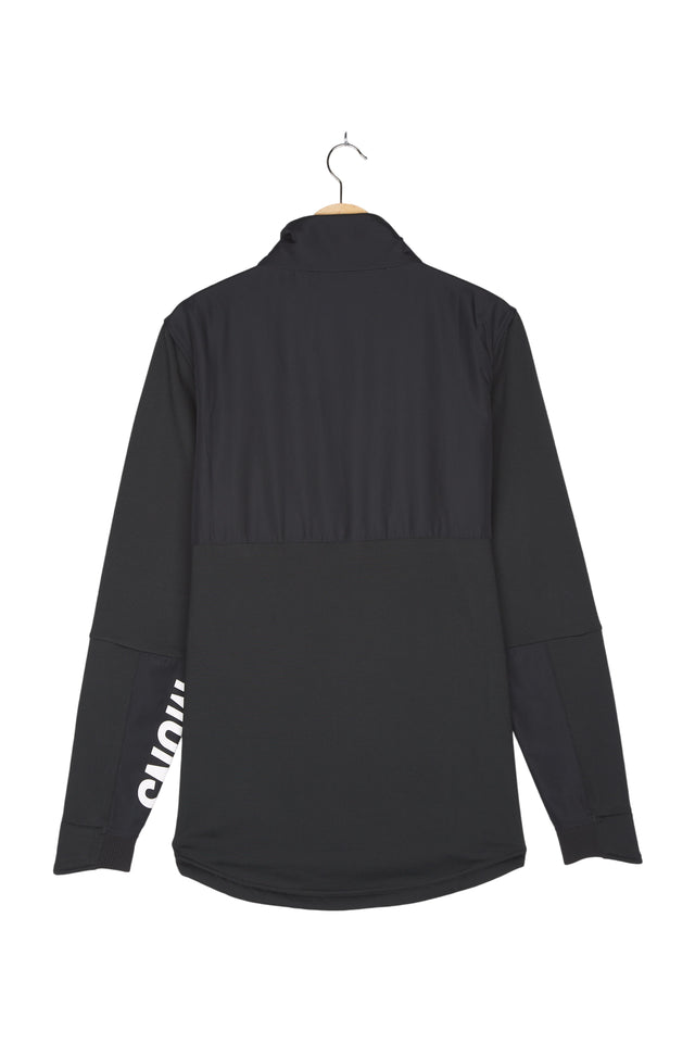 Fleecejacke für Herren