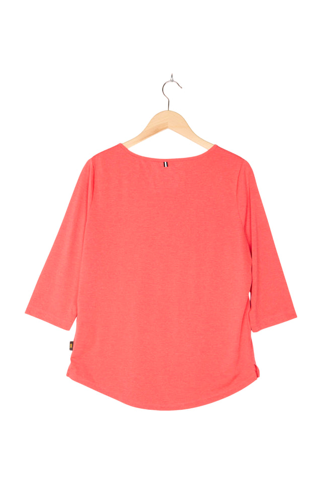 Longsleeve Freizeit für Damen