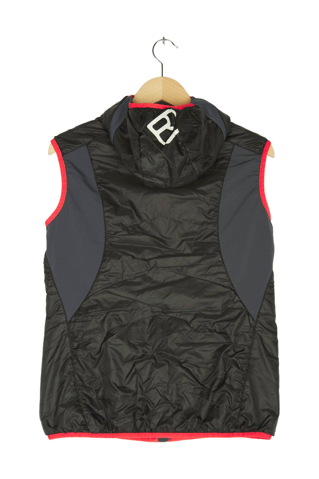 Isolationsweste für Damen